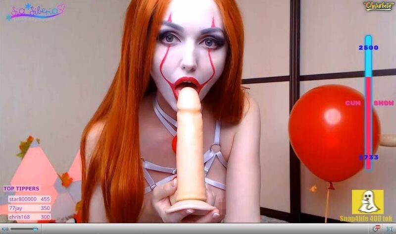 Chaturbate is the biggest free cam site Chaturbate better than BongaCams