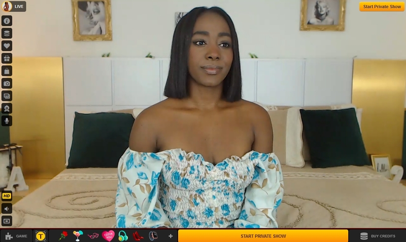 LiveJasmin offers a great mobile platform with c2c It's easier to afford LiveJasmin when you use gift cards