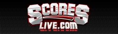 ScoresLive.com Logo