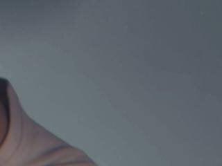 Ginger_Jessy_ on Stripchat