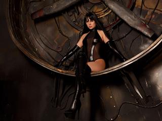 Jolie_Orchid on Stripchat
