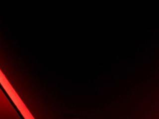 katia_green1 on Stripchat