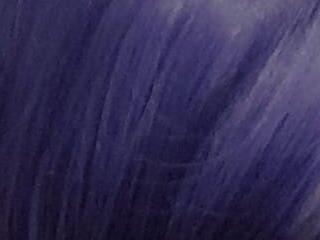 keith_cute on Stripchat