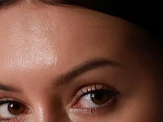 MilaSecrett on Stripchat