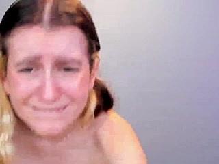 Sally_Biscuit on Stripchat