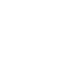 Protected by Copyscape.com