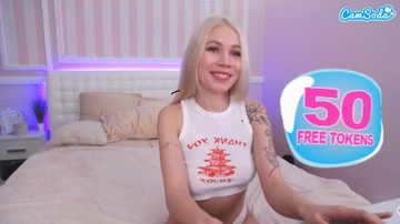 CamSoda Sex Cam Chat by ABaby Doll Reviewed by BestWebcamSites CamSoda Sex Cam Chat by ABaby Doll Reviewed by BestWebcamSites