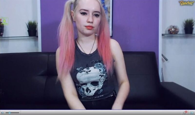 The Xxx Site Cover Up