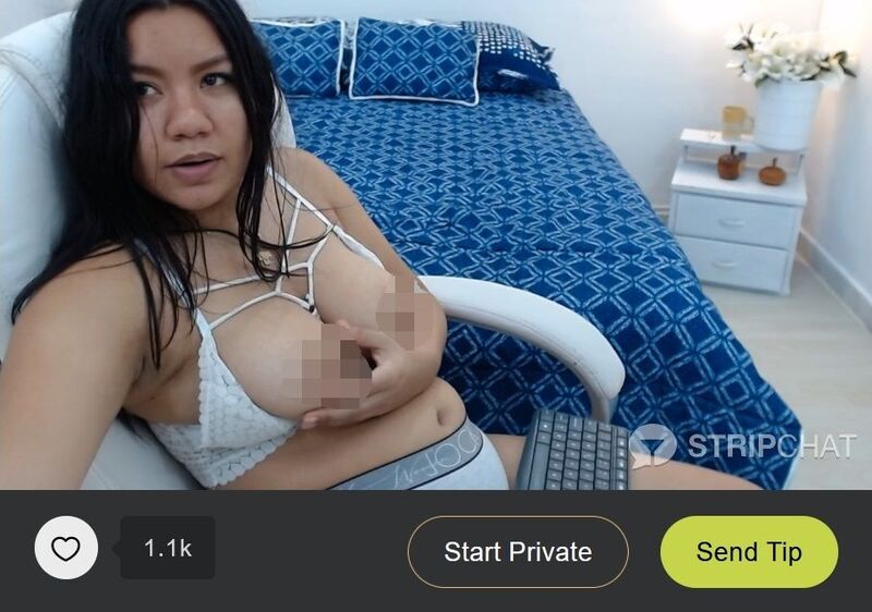 Videos for: premium mommy