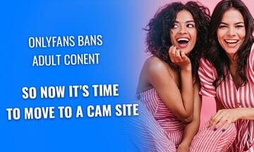 Cam Site Comparisons by BestWebcamSites.com