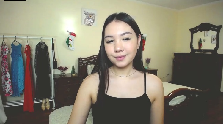 xLoveCam - Asian cam chats at affordable rates
