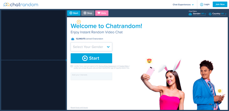 chatrandom-random-video-chat-sites_tn.png