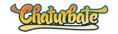 Chaturbate Live Adult Chat Cams