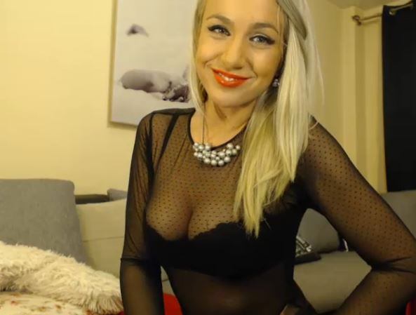 Chat with Real Cam Babes