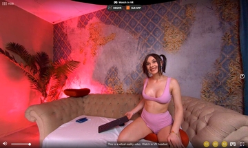 10 Best Sex Cam Sites That Accept Discover Cards in 2025