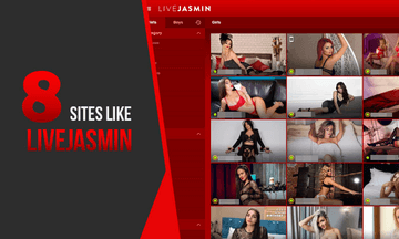 Livejasmin app