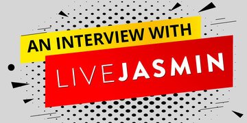 Monumental Rendition Forfalske Questions and Answers - An Interview With LiveJasmin