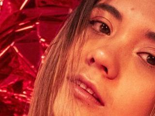 _jeessy on Stripchat