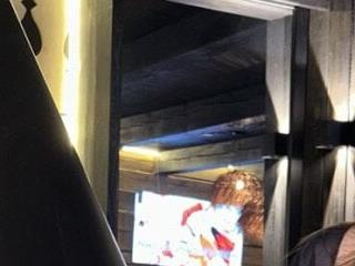 Eva-Lady on Stripchat