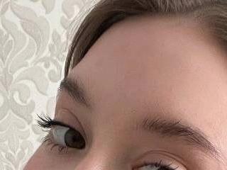 GwenAir on Stripchat