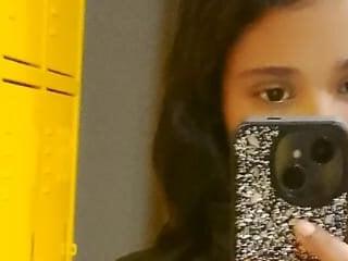 Kristall_06 on Stripchat