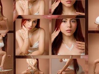 Maiia_Cute on Stripchat