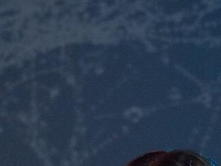 mssburbuja on Stripchat