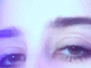 OnlyPenny on Stripchat