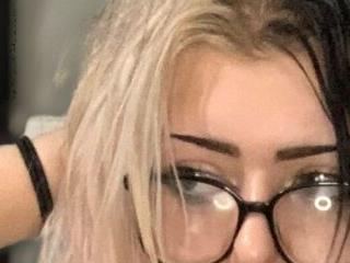 Paige_Turner on Stripchat