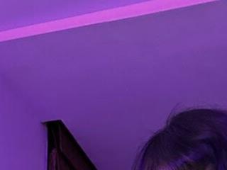 Ramona_Flower on Stripchat