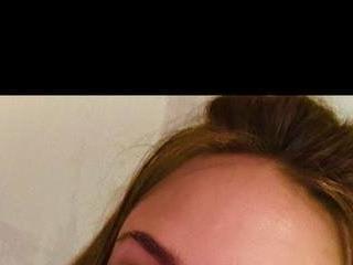 RosieLunn on Stripchat