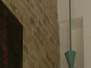 Sonia_Meow on Stripchat