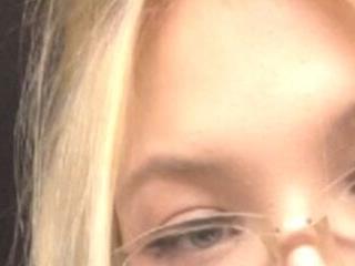 talia_sin on Stripchat